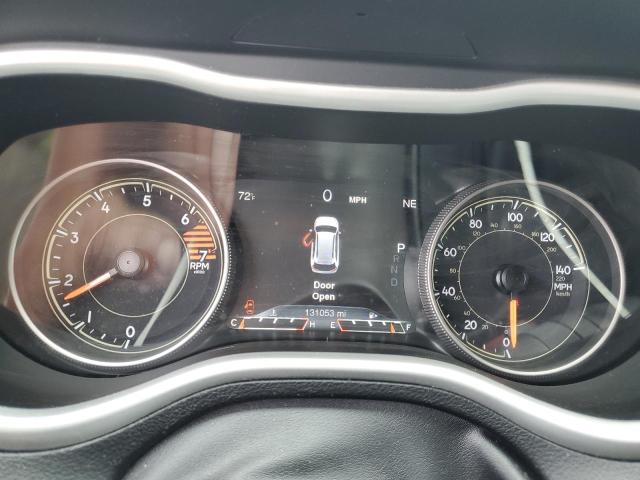 2017 JEEP CHEROKEE T 1C4PJMBB2HW635473