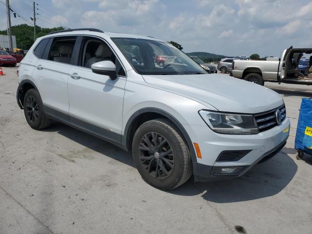 Vin: 3vv3b7ax1jm033195, lot: 59332945, volkswagen tiguan se 20184