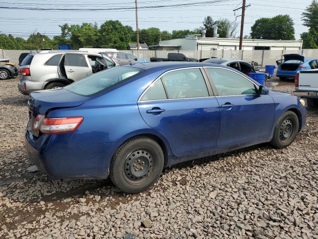 Vin: 4t1bf3ek8au534968, lot: 60339865, toyota camry base 20103