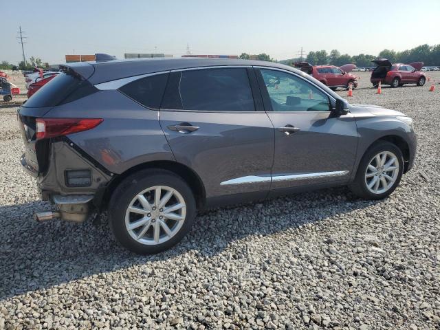 Vin: 5j8tc2h38kl003052, lot: 62498525, acura rdx 20193