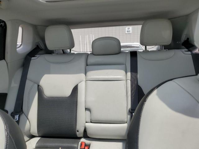2018 JEEP COMPASS LI 3C4NJDCB4JT369259
