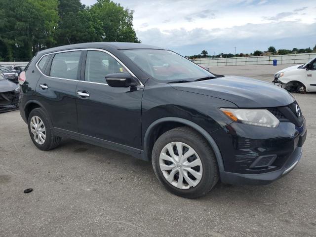 Vin: knmat2mv7fp578903, lot: 58718055, nissan rogue s 20154