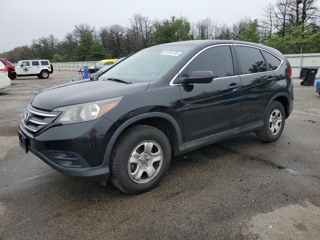 Vin: 5j6rm3h38dl024444, lot: 61094145, honda crv lx 2013 img_1