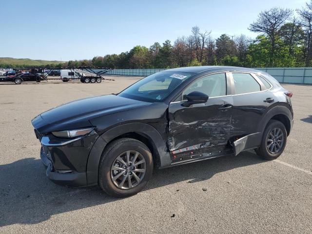 2024 MAZDA CX-30 - 3MVDMBAM1RM716921