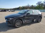 2024 MAZDA CX-30 - 3MVDMBAM1RM716921