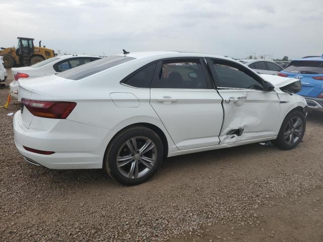 Vin: 3vwc57bu6km065987, lot: 61666285, volkswagen jetta s 20193
