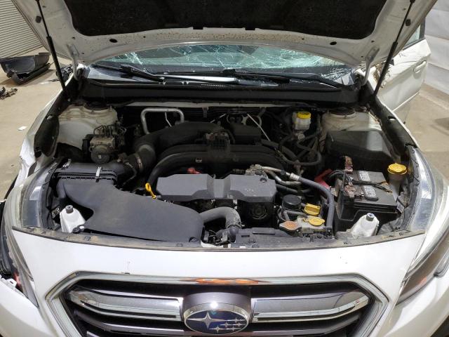 2018 SUBARU OUTBACK 2. 4S4BSAFC6J3262868