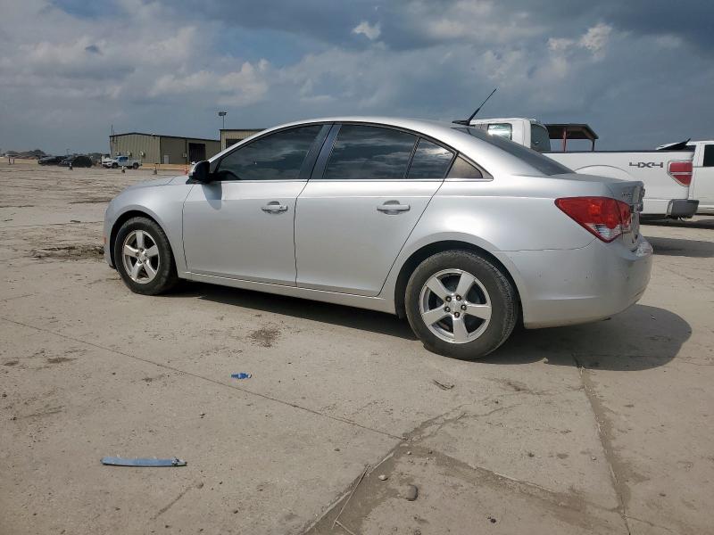 Vin: 1g1pf5sc0c7305889, lot: 59500505, chevrolet cruze lt 20122