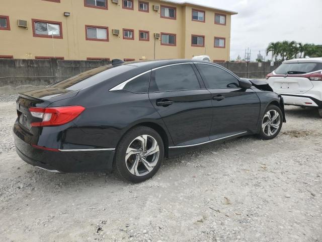 Vin: 1hgcv1f46la139452, lot: 59582045, honda accord ex 20203