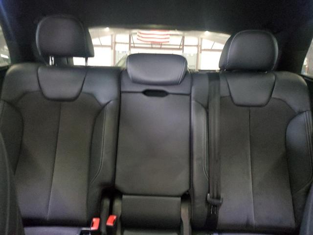 2018 AUDI SQ5 PREMIU #3305270336