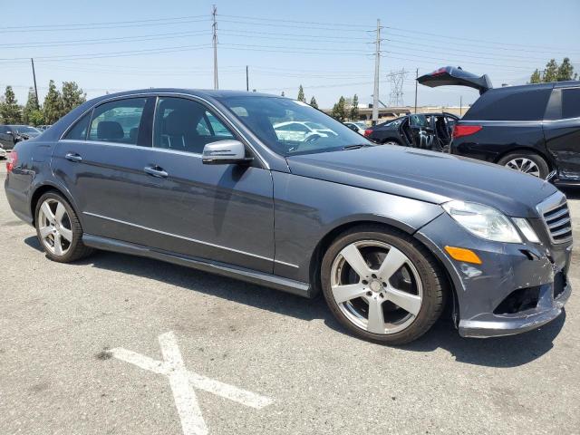 Vin: wddhf5gb2aa229190, lot: 62568115, mercedes-benz e-class 350 20104
