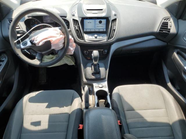 2016 FORD ESCAPE SE - 1FMCU0G95GUC09707