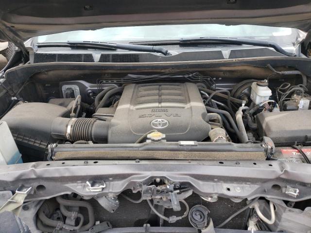 2016 TOYOTA TUNDRA DOU 5TFRY5F17GX200176