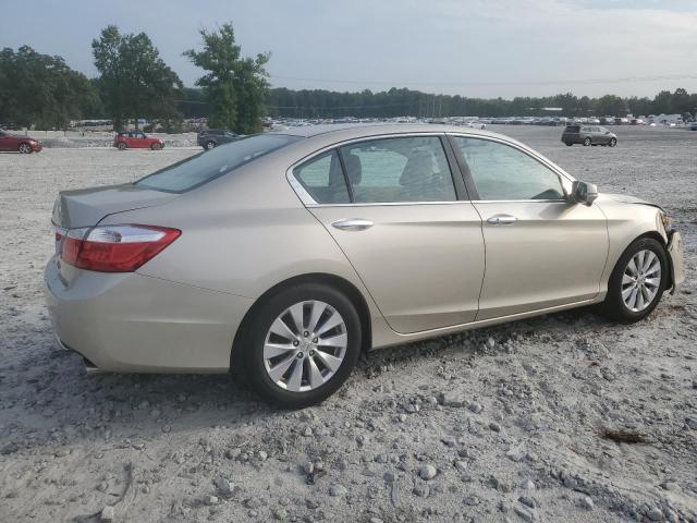 Vin: 1hgcr2f8xea118507, lot: 62372005, honda accord exl 20143