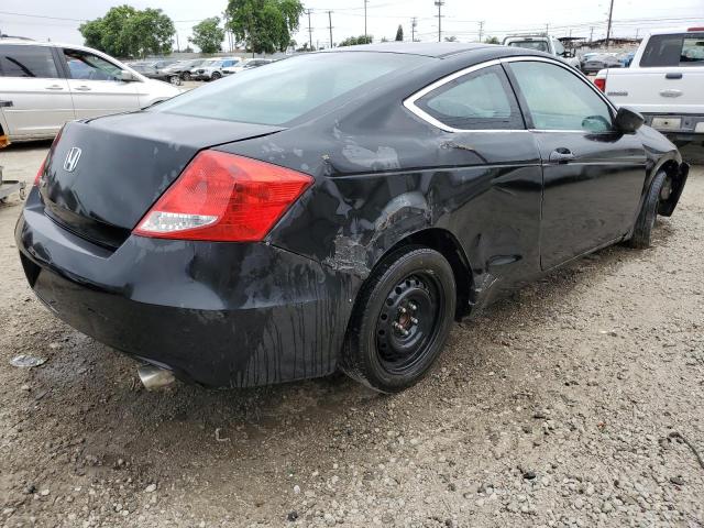 Vin: 1hgcs1a37ca020851, lot: 62011675, honda accord lx 20123