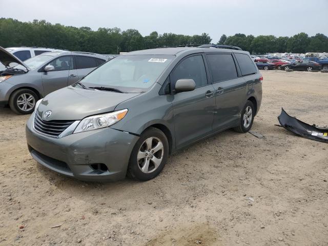 Vin: 5tdkk3dc0cs234956, lot: 60397555, toyota all models le 2012 img_1