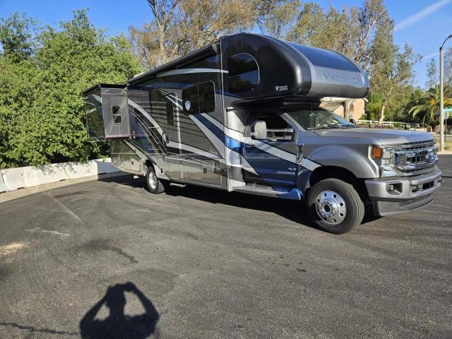 Vin: 1fduf5ht5mda07029, lot: 62334605, ford f550 super duty 2021 img_1
