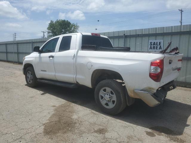 2018 TOYOTA TUNDRA DOU - 5TFRM5F12JX128953