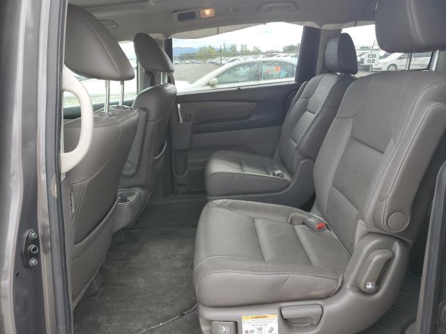 2015 HONDA ODYSSEY TO 5FNRL5H92FB084640