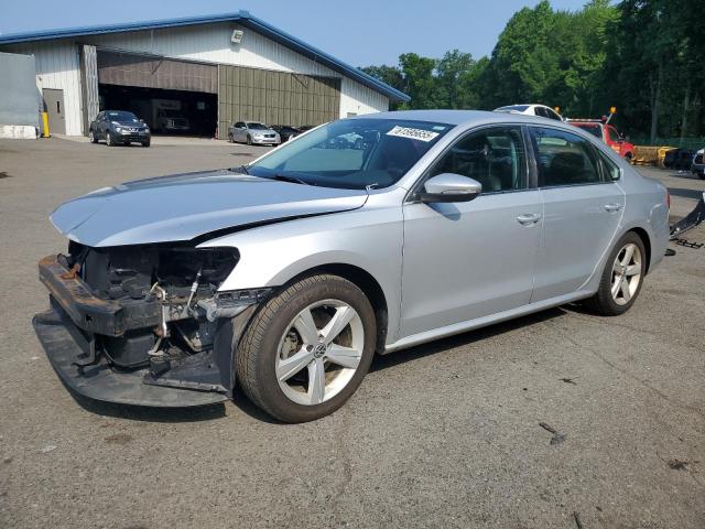 Vin: 1vwbh7a32cc093624, lot: 61595655, volkswagen passat se 2012 img_1