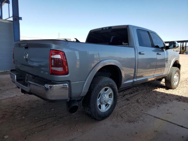 2022 RAM 2500 LARAM - 3C6UR5FL8NG392533