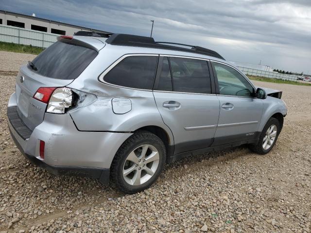 Vin: 4s4brclc6e3260605, lot: 59238705, subaru outback 2.5i limited 20143