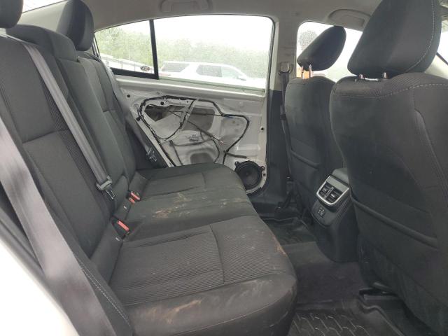 2023 SUBARU LEGACY PREMIUM 4S3BWAC60P3002739