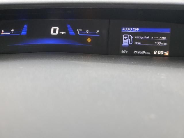 2015 HONDA CIVIC EX 19XFB2F89FE211338