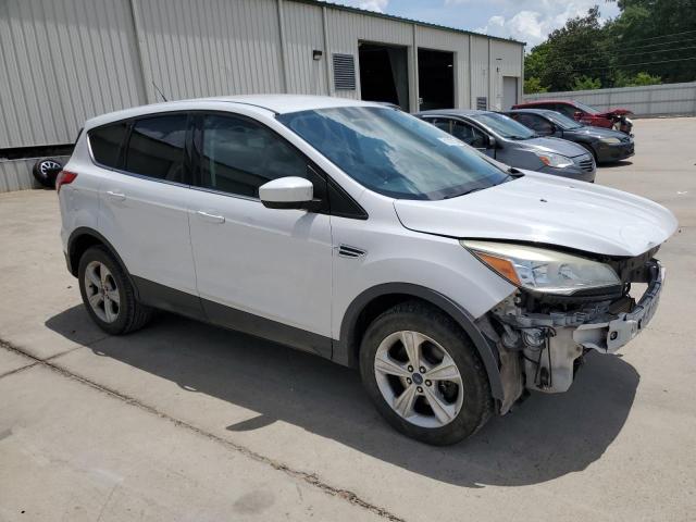 Vin: 1fmcu9gxxeud78637, lot: 61027265, ford escape se 20144