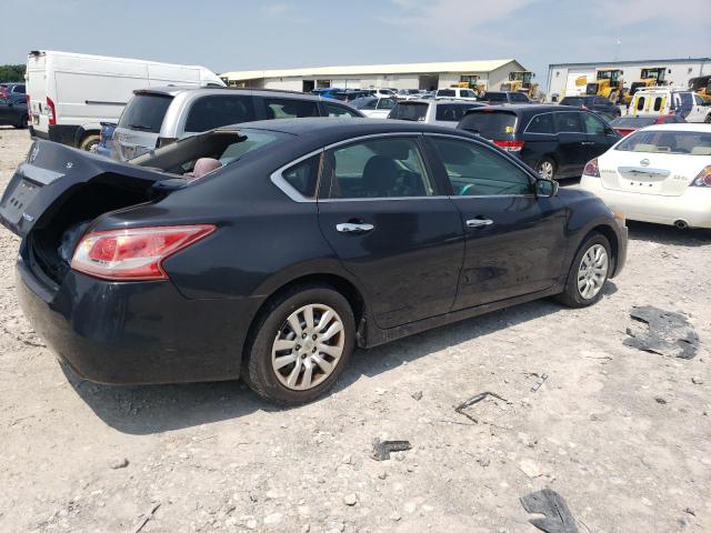Vin: 1n4al3ap6dc175985, lot: 59108195, nissan altima 2.5 20133