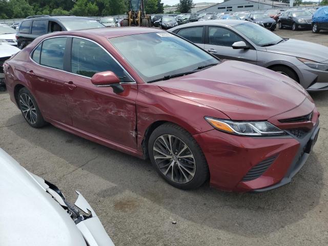 Vin: 4t1b11hk7ju514158, lot: 62652695, toyota camry l 20184