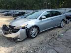2015 TOYOTA AVALON XLE - 4T1BK1EB5FU149813