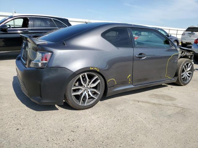 Vin: jtkjf5c79gj015215, lot: 60146205, toyota scion 20163
