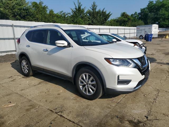 Vin: knmat2mv8kp540610, lot: 61449415, nissan rogue s 20194