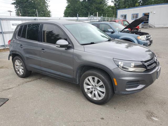 Vin: wvgav7ax7cw078203, lot: 60756905, volkswagen tiguan s 20124