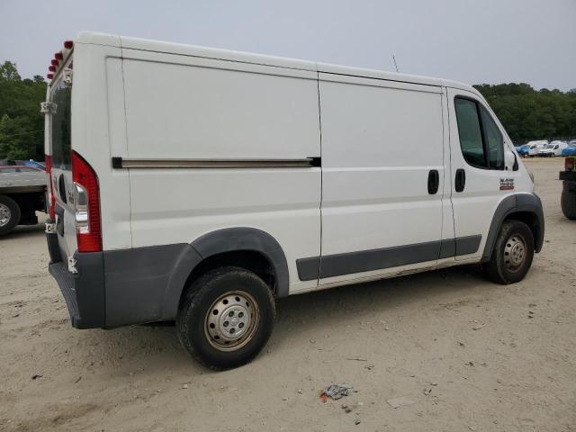 Vin: 3c6trvag8he520579, lot: 59273875, ram all models 1500 standard 20173