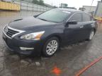 2015 NISSAN ALTIMA 2.5 - 1N4AL3AP5FN863130