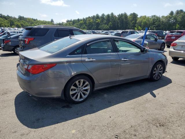 Vin: 5npec4ac8ch399308, lot: 60801755, hyundai sonata se 20123