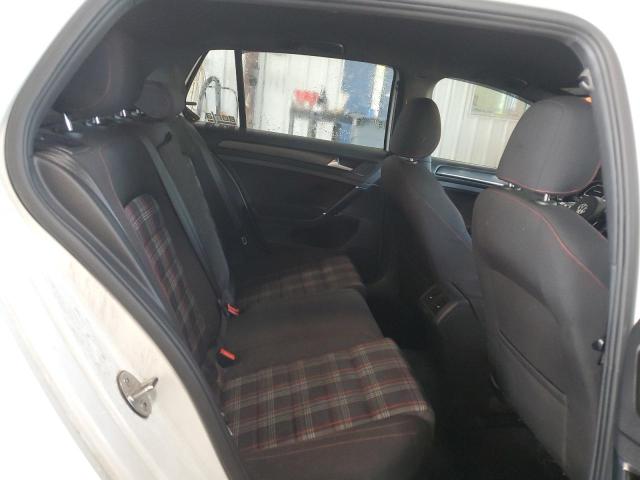 2018 VOLKSWAGEN GTI S 3VW547AU9JM290982