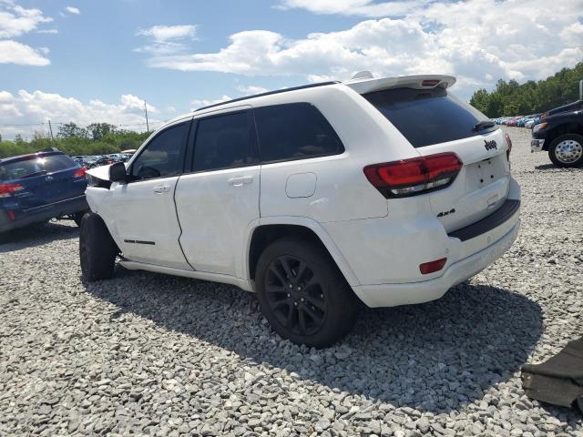 2020 JEEP GRAND CHER 1C4RJFAG7LC157417