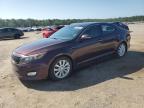 2015 KIA OPTIMA EX - 5XXGN4A72FG423494