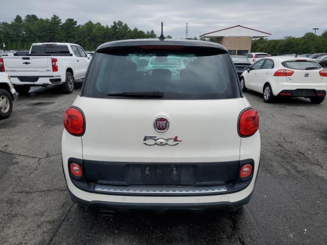 2015 FIAT 500L TREKK ZFBCFADH7FZ031920