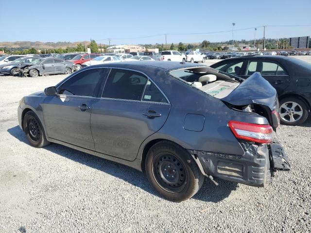 Vin: 4t4bf3ek8br121973, lot: 59018565, toyota camry base 20112