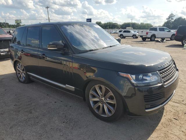 Vin: salgr2fk7ha325980, lot: 62065225, land rover rangerover 20174