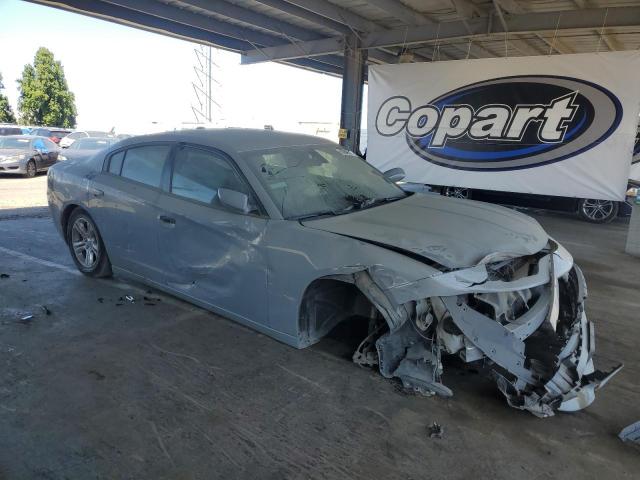 2021 DODGE CHARGER SX 2C3CDXBG9MH643148