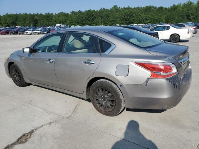 Vin: 1n4al3ap8dc259712, lot: 62034975, nissan altima 2.5 20132