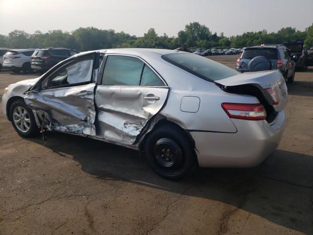 Vin: 4t1bf3ek7bu191989, lot: 59129695, toyota camry base 20112