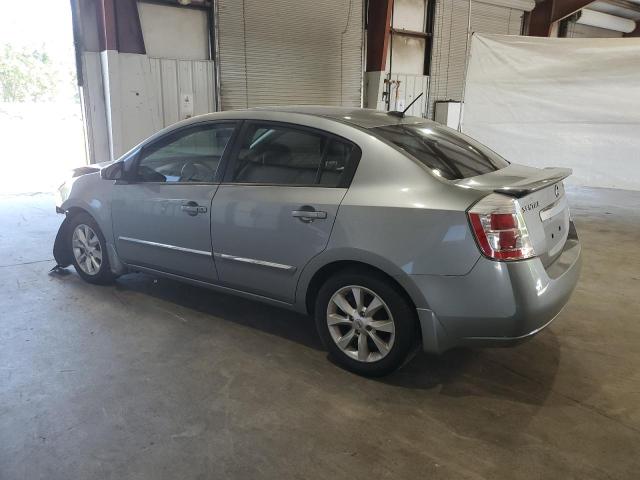 Vin: 3n1ab6ap6bl620177, lot: 61853305, nissan sentra 2.0 20112