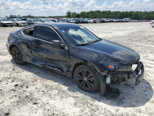 Vin: 1hgcs1b37aa012020, lot: 61241065, honda accord lx 20104