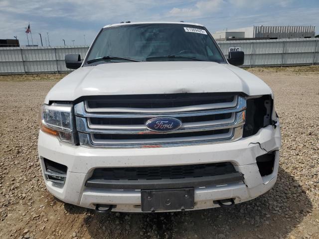 2016 FORD EXPEDITION - 1FMJK1JT5GEF22967